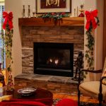 Stone Fireplace Refacing – Upgrade Your Home Décor with Style
