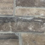 Canyon Stone Canada selected specialty products - Natural stone veneer