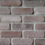 Canyon Stone Canada selected specialty products - Interior and exterior thin brick veneer