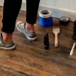 How to Repair and Restore Hardwood Floors