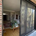 Aluminum Patio Sliding Doors: A Smart Choice for Modern Homes