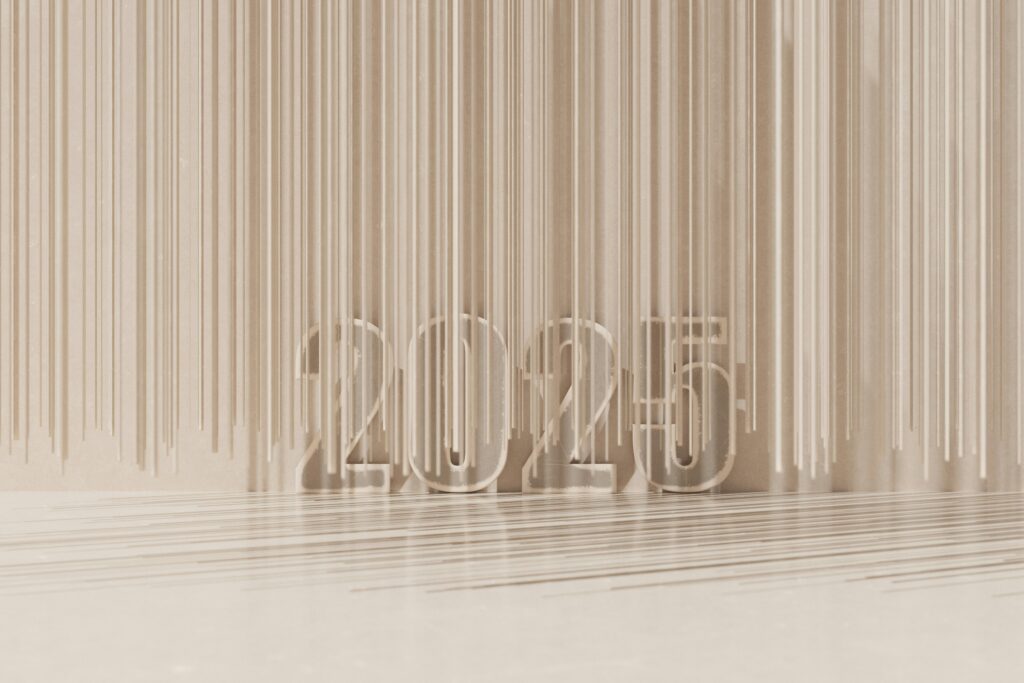 hardwood floor 2025