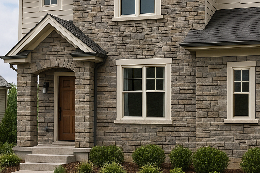 prestige stone products