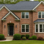 Texture Without the Weight: Faux Panels, Stacked Stone & Dry-Stack Systems in Contemporary Design
