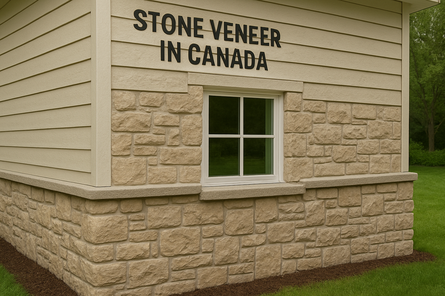 The Quiet Power of Texture: How Stone Accent Walls & Interior Veneers ...