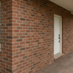 Bringing Character Back to the Outdoors: How Modern Stone Siding & Panels Transform Home Exteriors